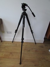 Swarovski Optik TREPPIEDE 1