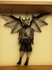 Figurina Federico Fabbrini I