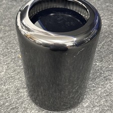 Apple Mac Pro A1481 6.1 12