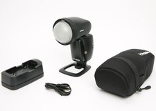 Profoto A1 AirTTL-C Luce da
