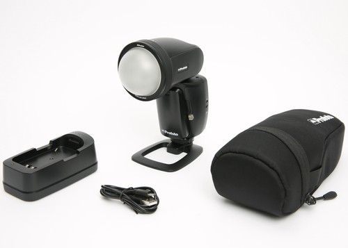 Profoto airttl luce da - a1, airttl-c