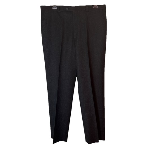 Pantaloni bozzalla lesna - pantaloni,