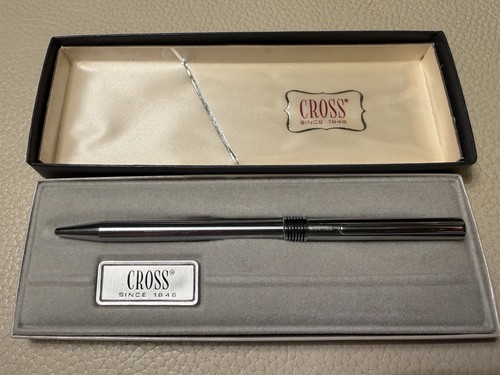 Penna sfera aurora cross - penna, a