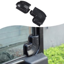 Per Land Rover Defender