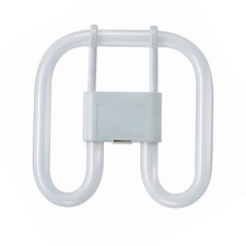 Lampade Neon Cfl Square