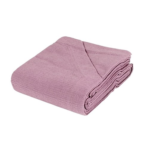 Fazzini copriletto per letto