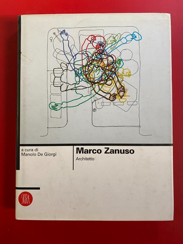 Manolo giorgi marco - manolo, de