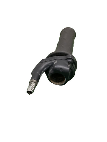 Manopola acceleratore piaggio - acceleratore,