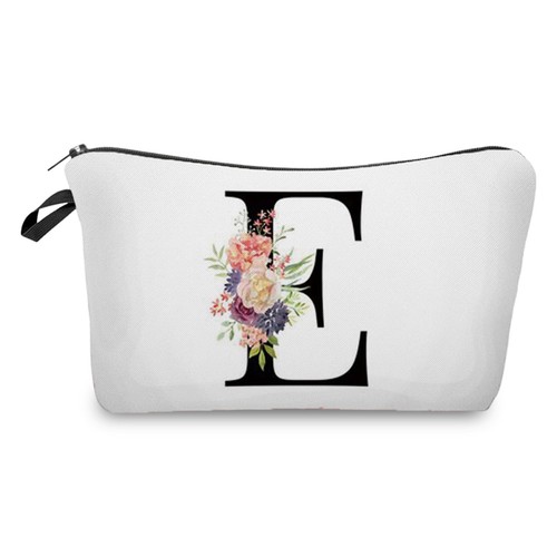 Larfraecy borsa per cosmetici - borsa,