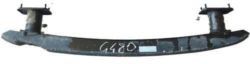 A2196100014 traversa paraurti - a2196100014,