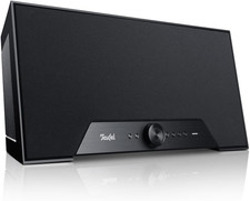 ONE M, Altoparlante Wifi E