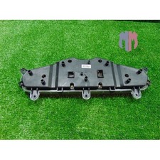 Strumentazione cruscotto Quadro QV3 350 2018 2019