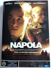 Napola