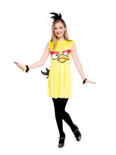 Costume vestito copricapo - vestito, e