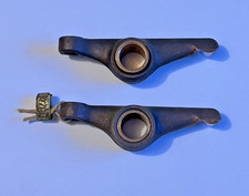 Bilancieri Per Valvole Moto