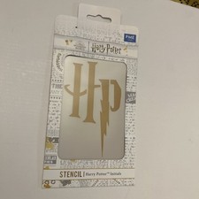 Stencil da forno PME Harry