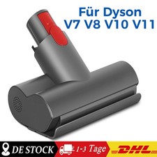 Per Dyson V7 V8 V10 V11