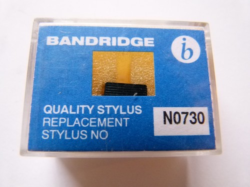 Stilo ricambio qualità - di,