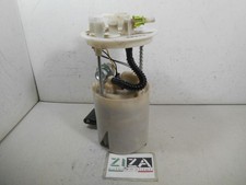 Fuel Tank Pump Hyundai i10 PA