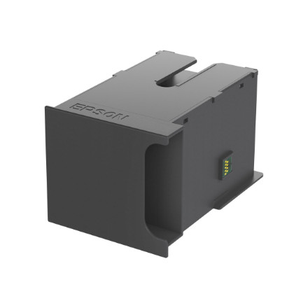 Epson workforce serie - epson,
