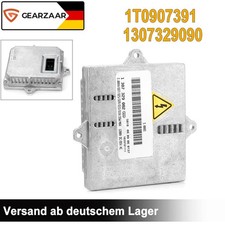 D2S 1307329090 Centralina Faro Xenon per Vw Seat 1T0907391 1307329090