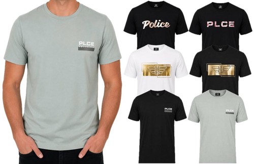 Shirt uomo 883 - uomo,
