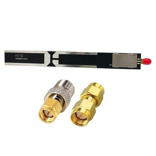 Ht10 ads antenna di - ht10, ads-b