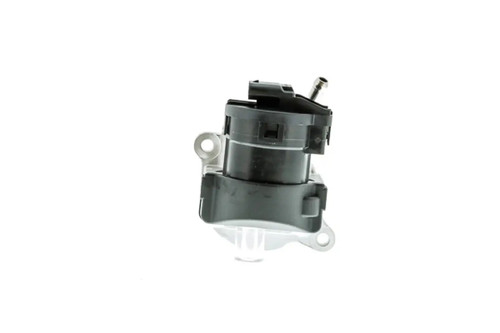 Valvola egr aisin egraz - aisin, egraz-7063