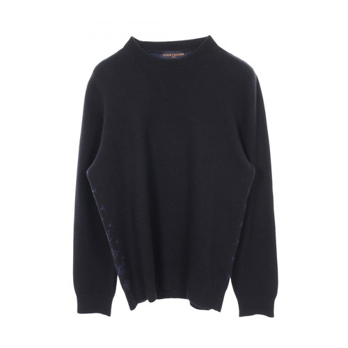 Maglione maglia mezzo - maglia, e
