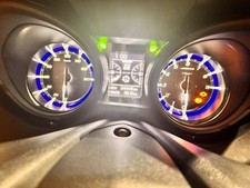 COMPUTER CONTACHILOMETRI B7M-83500-00 TMAX 560 2020