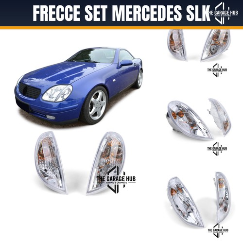 Frecce set chiaro con - frecce,
