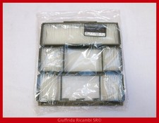 Filtro Aria Abitacolo Toyota Corolla MK7 1997-2001 Ricambi Auto Originali 