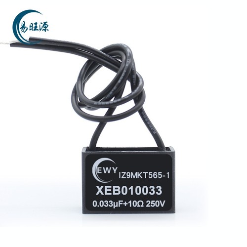 Estintore arco 1z9mkt565 - arco, 1z9mkt565-1