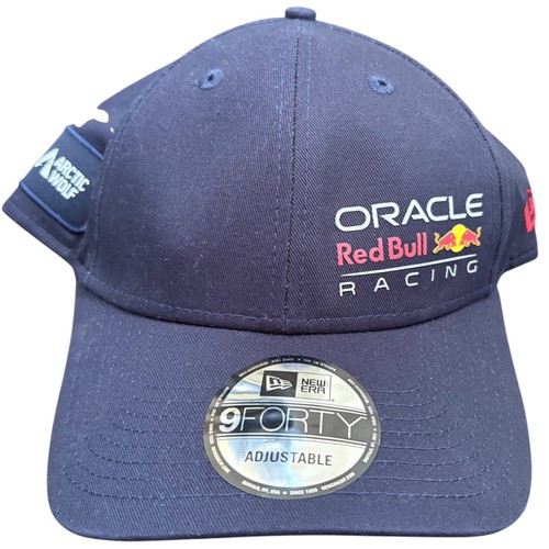 New red bull - new,