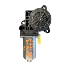 Alzavetro Ant-DX Ford - Fusion