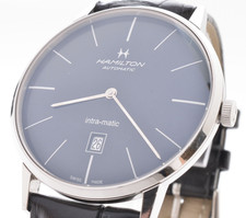 [QUASI NUOVO] Orologio Uomo