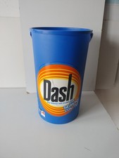 Fustino detersivo dash vintage - fustino,
