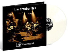 The Cranberries MTV Unplugged