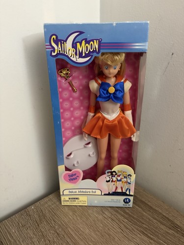 Sailor moon venus - sailor, venus"