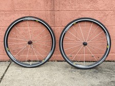 Mavic cosmic elite - cosmic, 700c