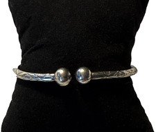 BRACCIALE BRACCIALE VINTAGE