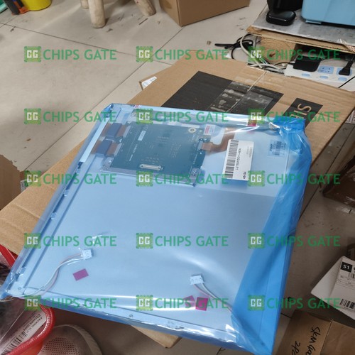 1pcs sharp pollici - 1pcs,