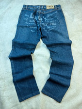Jeans vintage dolce - vintage,