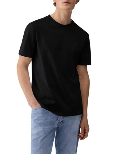 Liu shirt uomo - liu, jo