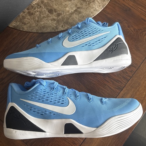 Nike kobe elite low tb - low, p