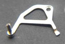 CITIZEN 8110 BULLHEAD CHRONOGRAPH 265-08 Connection Lever Of Hour Blocking Lever