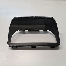 CORNICE RIVESTIMENTO QUADRO