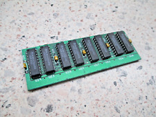 Chip Ram Commodore Amiga