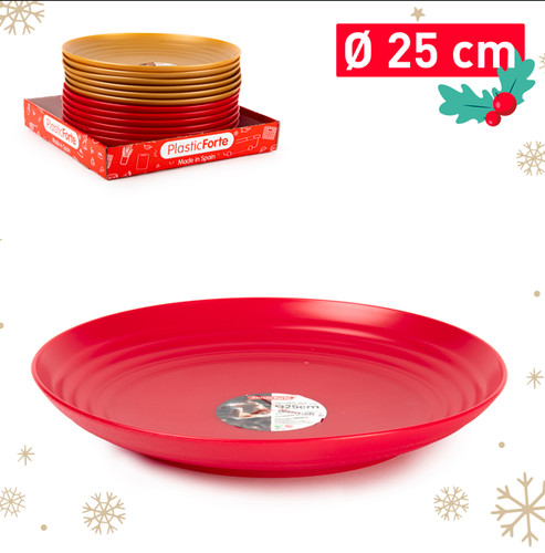 Servizio pezzi classic - servizio,