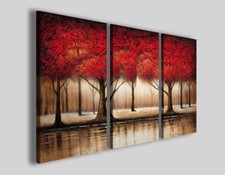 Quadri moderni art 51 effetto